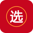 選股器