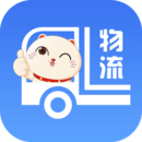 胖貓司機(jī)版