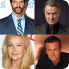 The Young and the Restless Quiz