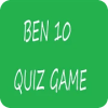 Ben 10 Quiz Game  Trivia For Ben Ten 2019