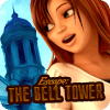 Escape The Bell Tower  Adventure Puzzle