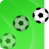 Kids Easy Soccer