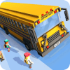 School Bus Game