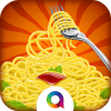 Cooking Games – The Noodles Maker Mania