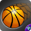 Pro Hoops 2017 Basketball Game