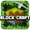 Block Craft World 2
