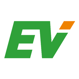 e约车v3.0.22