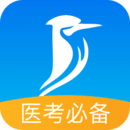 百通世紀(jì)