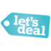Let's deal