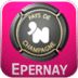 Click 'n Visit Epernay