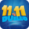 11vs11 Duello