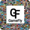 GameFly Beta Juega gratis muchos juegos en uno