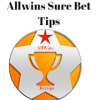 Daily sports master betting tips