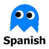 Game  Spanish Learning