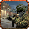 New Sniper Swat Assassin Army Shooting Game 2019