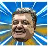 Head of Ukraine Elections 2019