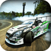Extreme City Racing Battle 3D