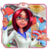 Doctor Mania  Hospital Game