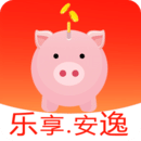 樂淘優(yōu)惠券