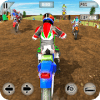 Dirt Track Racing 2019 Moto Racer Championship