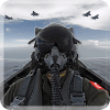 Turkish Military F16 Pilot