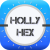Holly Hex