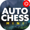 Auto Chess Mini