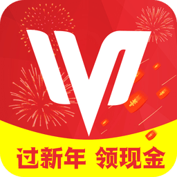 危化镖局v2.4.8