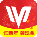 危化鏢局