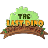 The Last Dino Life Before Extinction