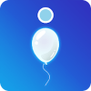 Balloon Protect  Rising Up 2019