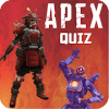 APEX ULTIMATE LEGENDS  THE QUIZ