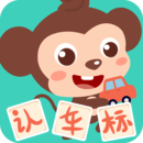 多多認(rèn)車標(biāo)