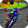 Ultimate Bike Racer 3D