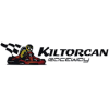 Kiltorcan Raceway