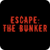 Escape The Bunker