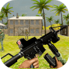 commando assassin game