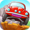 Car Games Best Car Racing & Puzzle For Kids