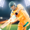 Indian Cricket League 2019 12th Premier Cup