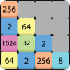 2048 3072 Ultimate