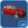 Traffic Race 3D 2