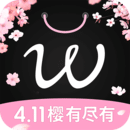 豌豆公主