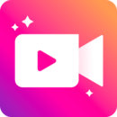 FILMIGO