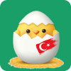 Turkish For Kids - Beginner