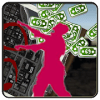 Zombie Tycoon Idle Cleanup