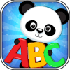 ABC PreSchool Kids Phonics Learning Game