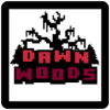 Dawn Woods