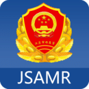 江蘇市場監(jiān)管
