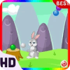 Smart Rabbit | Bubble Shooter  Balon Patlatma