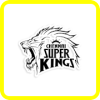 CSK Game